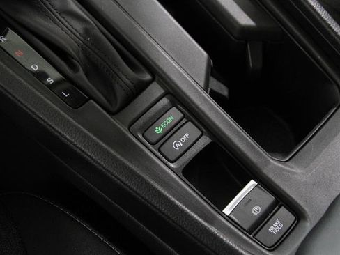 Used 2024 Honda Accord EX image 15