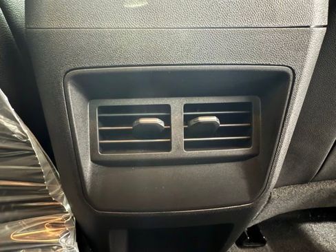 New 2026 Chevrolet Colorado Trail Boss image 25