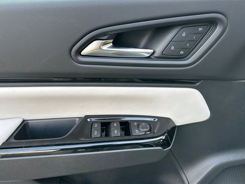 New 2026 Honda Prologue Touring image 11