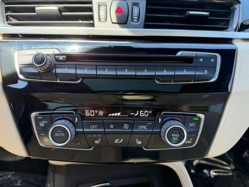 Used 2018 BMW X1 xDrive28i AWD/4WD image 27