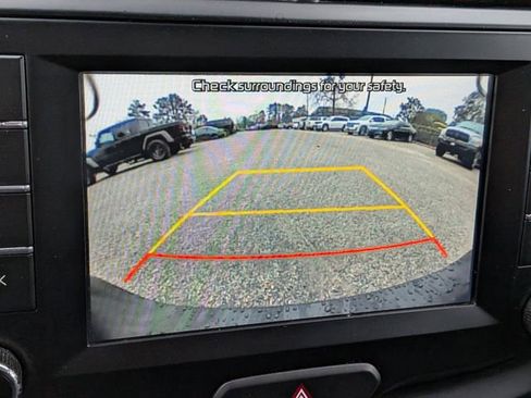 Used 2021 Kia Soul S image 20