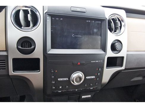 Used 2014 Ford F150 XLT w/ Equipment Group 301A Mid RWD image 21
