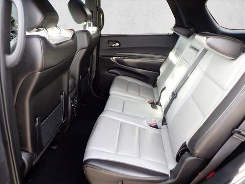 Used 2023 Dodge Durango GT image 10