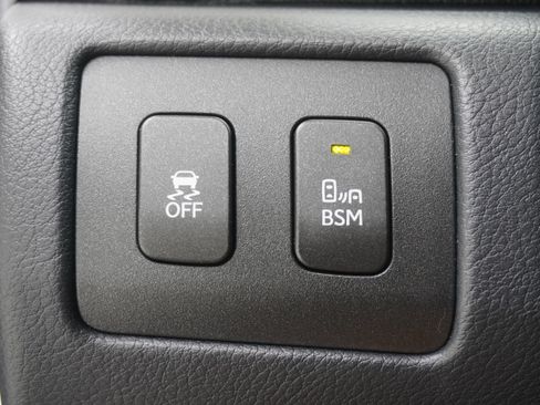 Used 2013 Lexus GS 350 w/ Premium Pkg RWD image 31