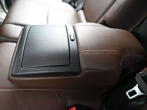 Used 2023 Toyota 4Runner Limited image 17