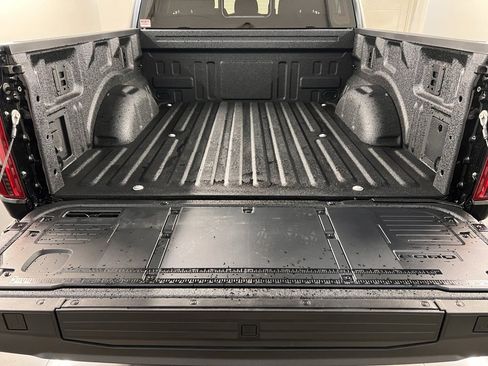 New 2026 Ford F150 XLT w/ Equipment Group 302A MID image 35