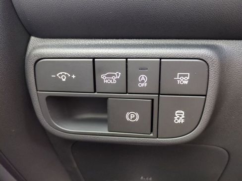 New 2026 Hyundai Palisade XRT Pro AWD/4WD image 31