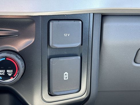 New 2026 Ford F450 XL w/ XL Driver Assist Package image 27