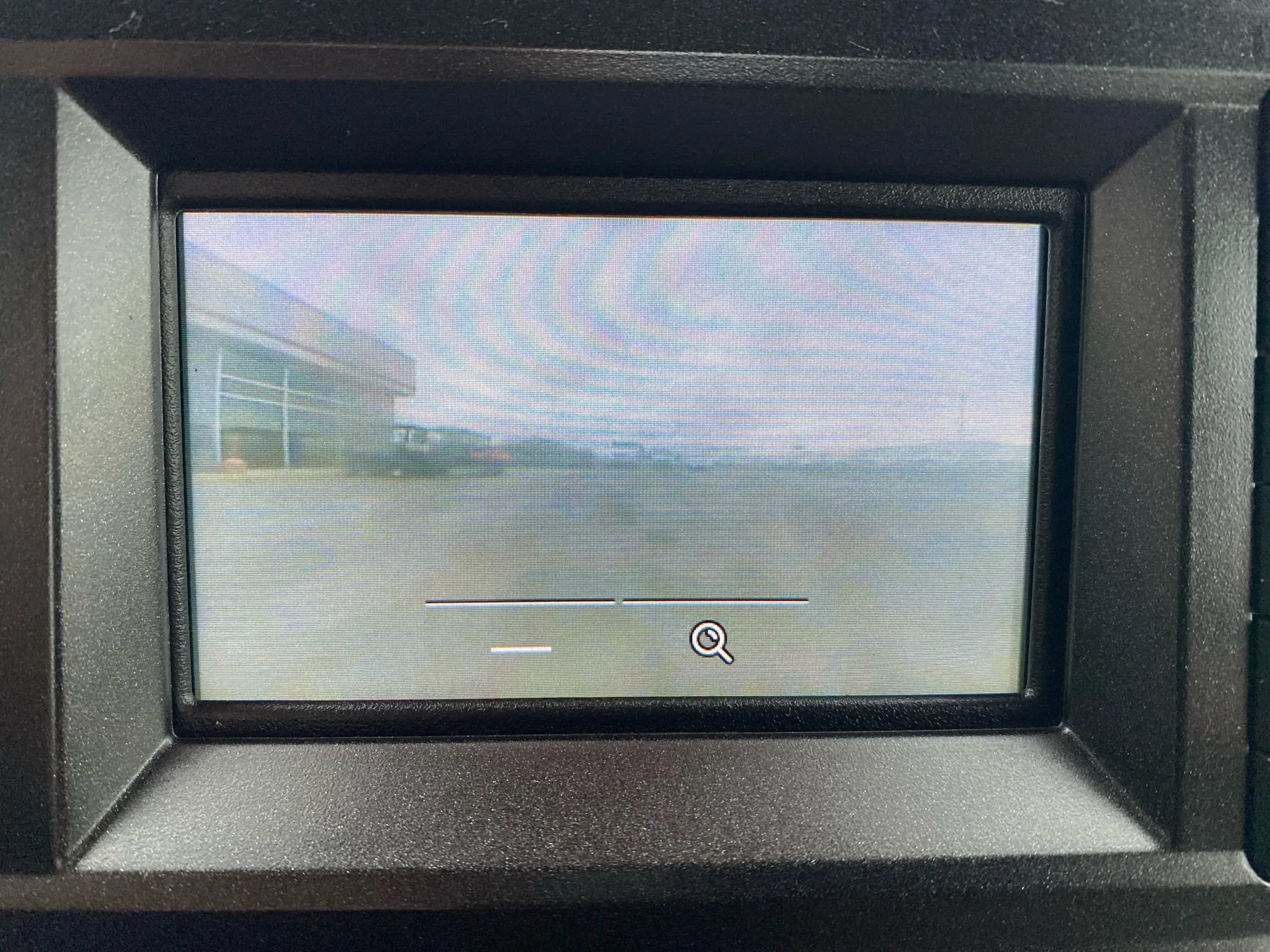 Used 2017 Ford F250 4x4 SuperCab Super Duty image 15