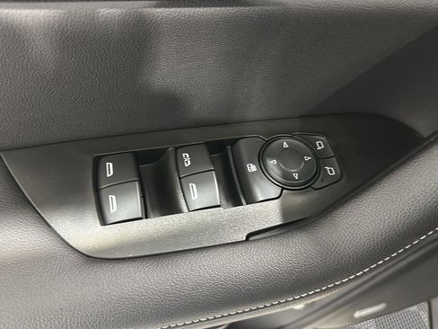 Used 2023 Chevrolet Blazer LT w/ Sound & Technology Package image 20