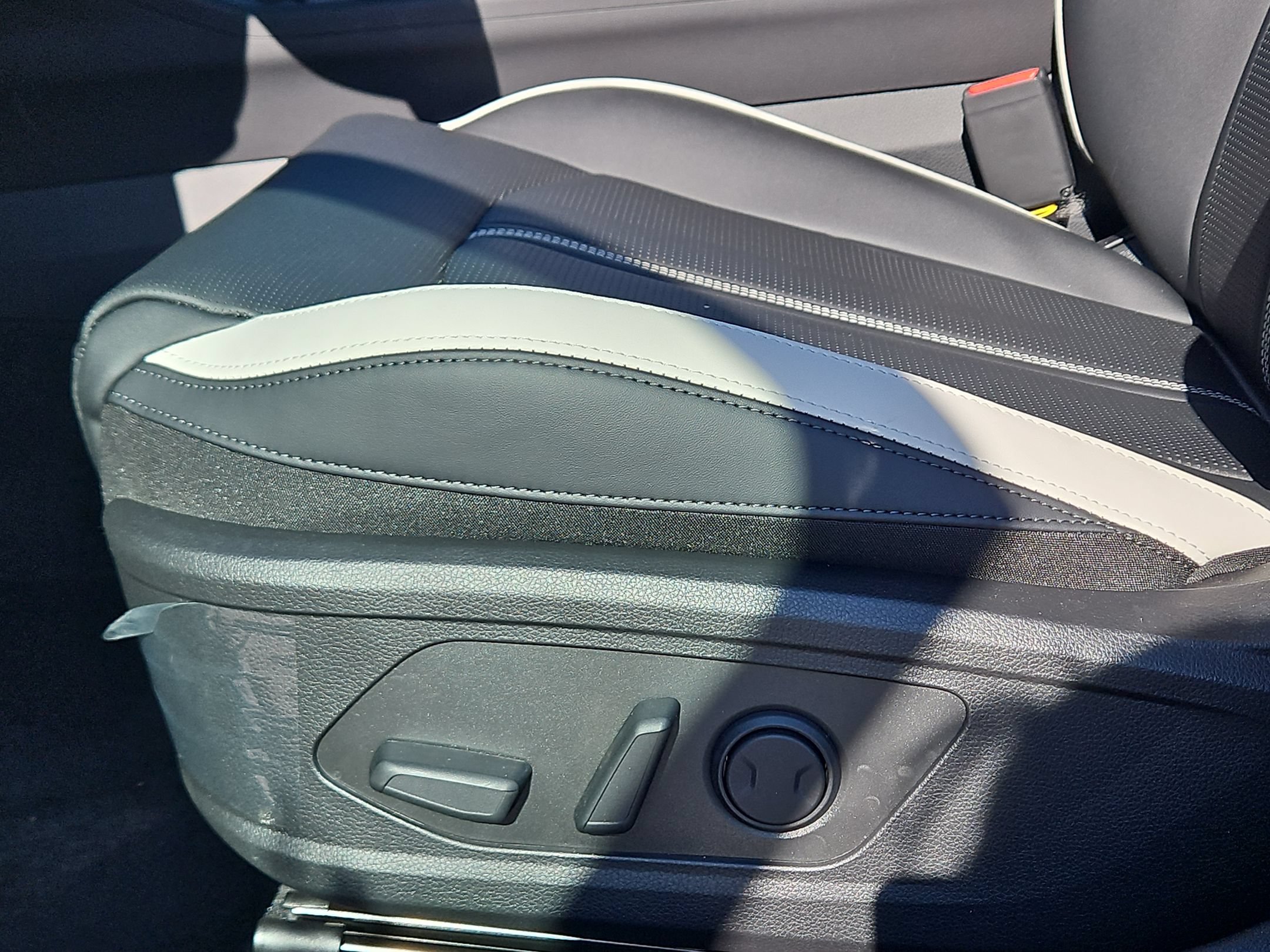 New 2026 Kia K5 GT-Line FWD image 18