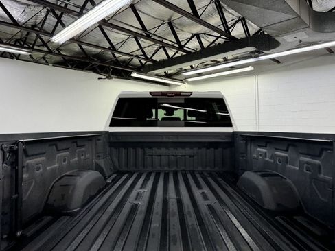 Used 2024 GMC Sierra 3500 Denali Ultimate image 33