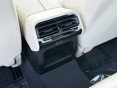 New 2026 BMW i5 eDrive40 image 20