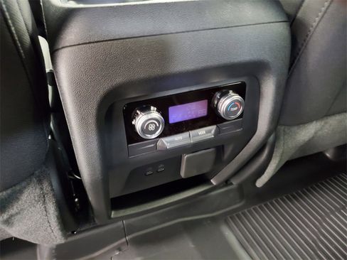 New 2026 GMC Acadia Elevation w/ LPO, Floor Liner Package image 25