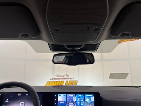 New 2026 Nissan Sentra SV w/ SV Convenience Package image 21