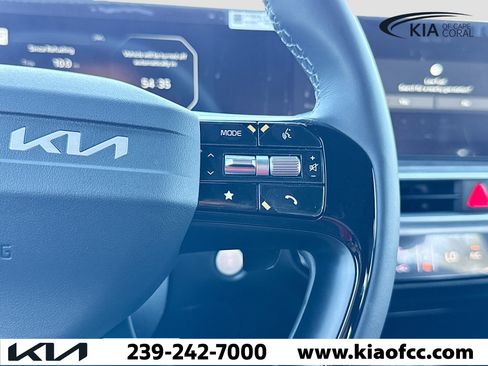 New 2026 Kia Sorento SX Prestige image 40