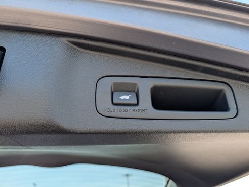 Used 2020 Honda CR-V EX-L image 20