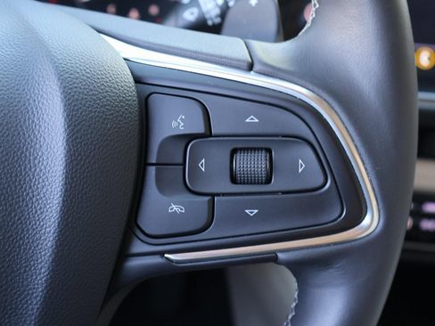 Used 2021 Buick Envision Preferred image 21