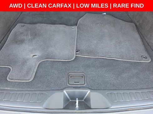 Used 2021 Honda Passport EX-L image 12