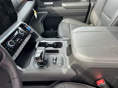 New 2026 GMC Sierra 1500 Denali image 22
