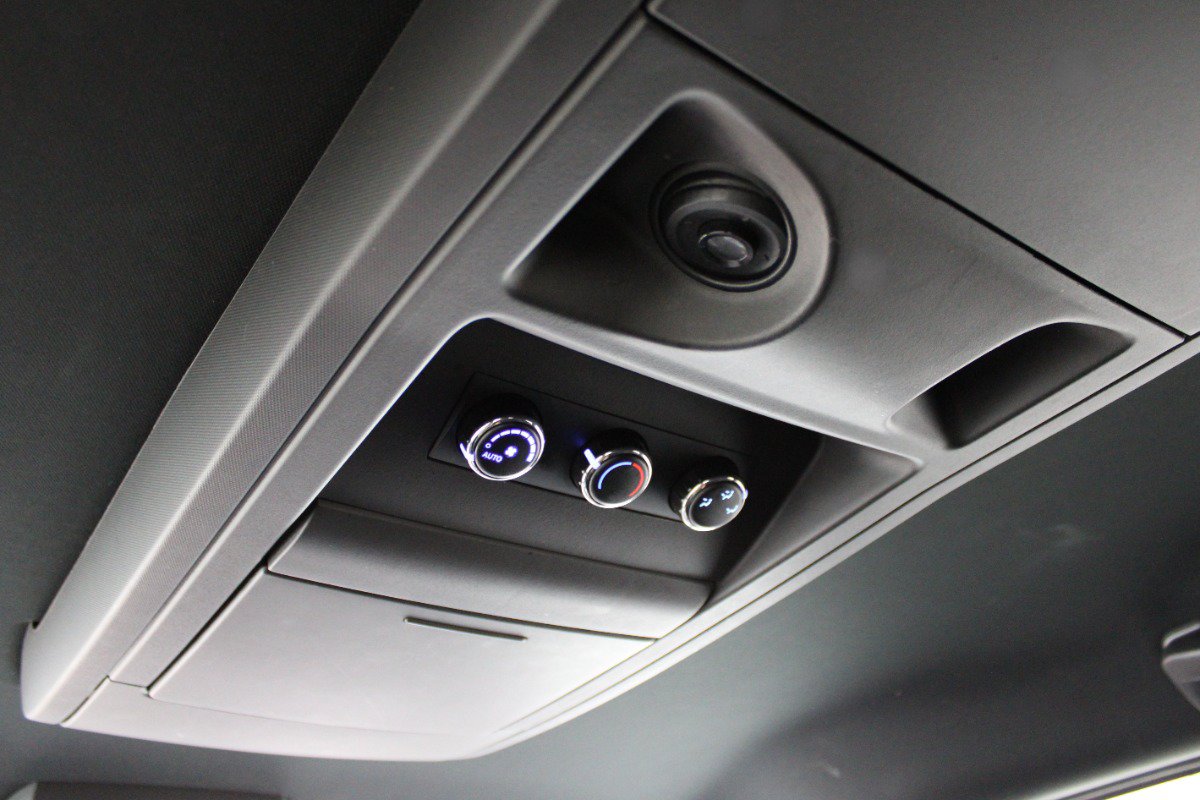 Used 2019 Dodge Grand Caravan GT FWD image 29