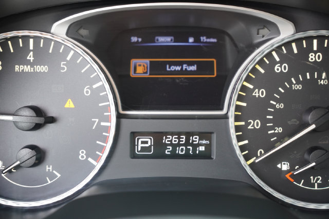 Used 2018 INFINITI QX60 Luxe AWD/4WD image 38