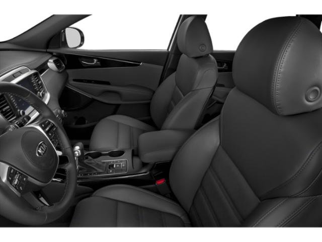 Used 2019 Kia Sorento SX AWD/4WD image 11