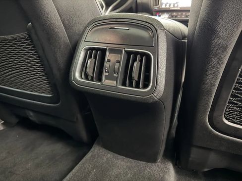 Used 2020 Maserati Levante S AWD/4WD image 24