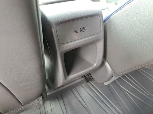 New 2026 Buick Envista Sport Touring w/ Convenience I Package image 10