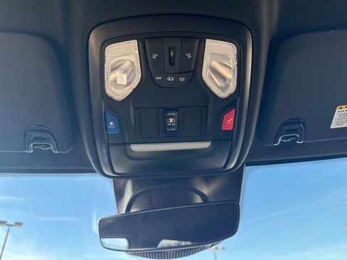 New 2026 RAM 2500 Tradesman AWD/4WD image 36