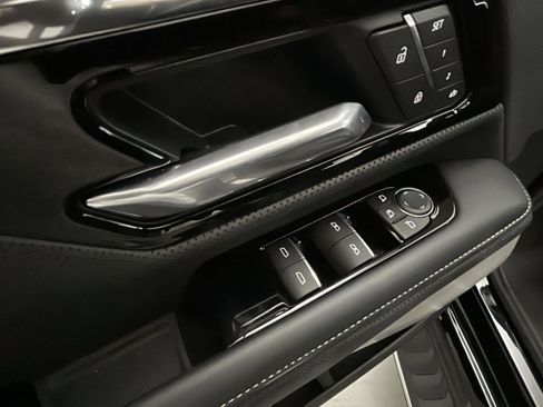 New 2025 GMC Sierra EV Denali image 12