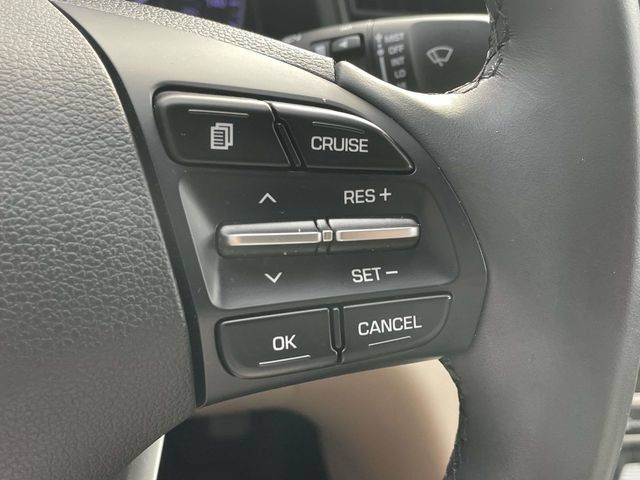 Used 2019 Hyundai Elantra Value Edition FWD image 26
