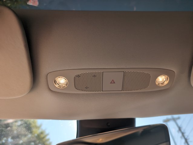 Used 2018 Tesla Model 3 Long Range RWD image 20