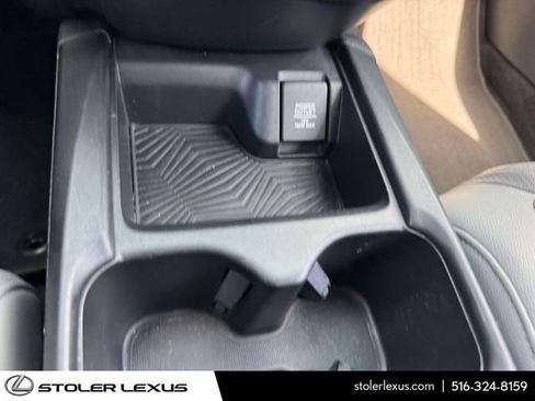 Used 2018 Honda CR-V EX-L image 35