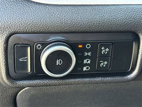 Certified 2023 Ford Explorer XLT w/ Equipment Group 202A image 24