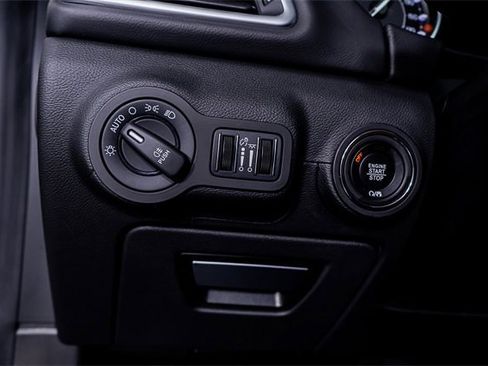 Used 2022 Maserati Ghibli Modena image 56