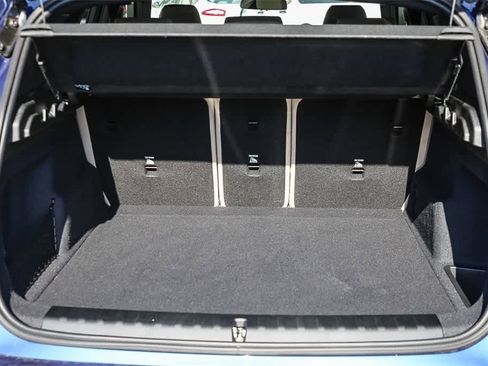 Used 2024 BMW X1 xDrive28i w/ Convenience Package image 23