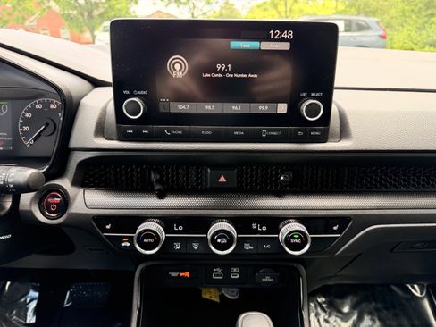 Used 2023 Honda CR-V Sport image 19