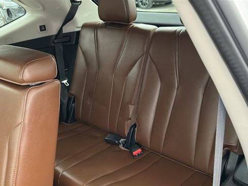 Certified 2025 Acura MDX w/ Advance Package image 25