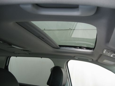 Certified 2022 Kia Telluride EX w/ EX Premium Package image 3