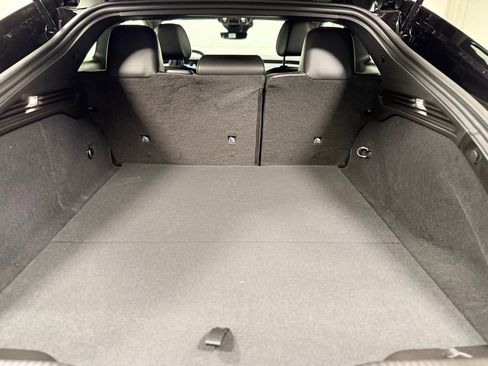 New 2026 Dodge Charger Scat Pack w/ Blacktop Package image 10