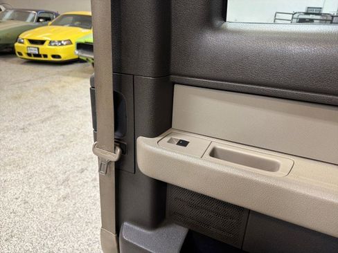 Used 2010 Ford F150 STX image 59