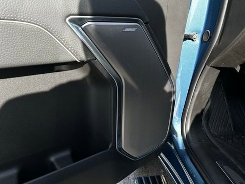 New 2026 GMC Sierra 2500 Denali w/ Denali Reserve Package image 13