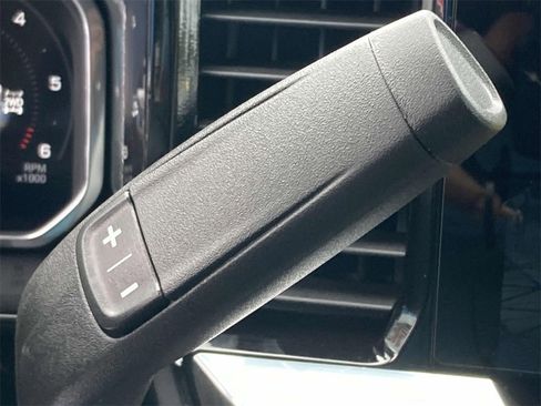 New 2026 GMC Sierra 1500 SLE w/ Preferred Package image 22