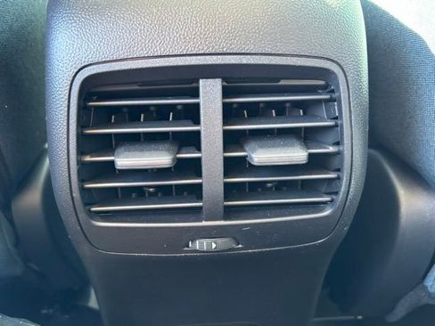 New 2025 Ford Bronco Sport Heritage w/ Convenience Package image 18