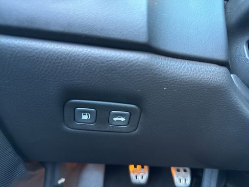 Used 2009 Chevrolet Corvette Convertible image 26