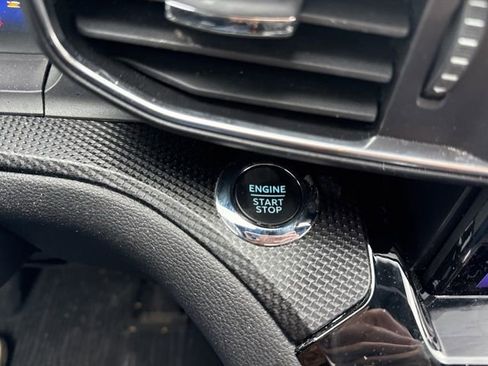 Used 2023 Ford Explorer ST w/ Equipment Group 401A image 24