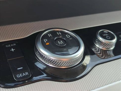 New 2026 Ford Expedition Active RWD image 12