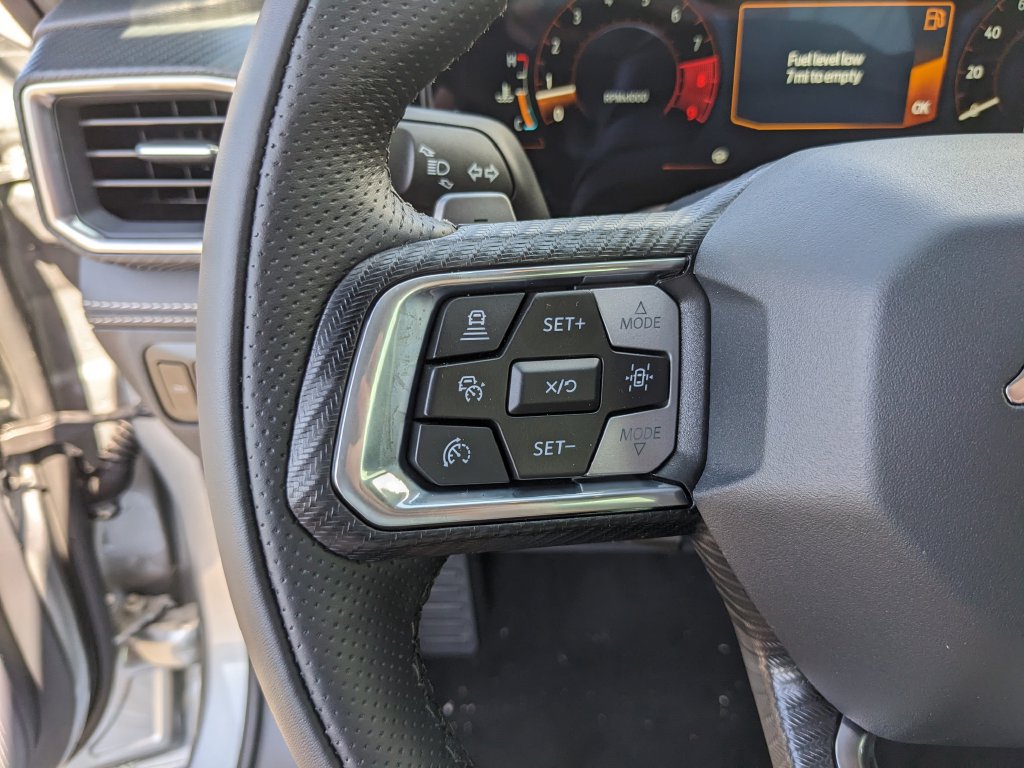 New 2026 Ford Mustang GT Premium RWD image 28