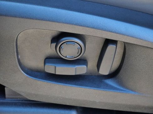 Used 2024 Land Rover Defender 110 Carpathian Edition image 36